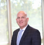 Mr. Noah Howard Pines