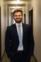 Bangs, McCullen, Butler, Foye & Simmons, L.L.P. - Law Firm in Sioux Falls, SD