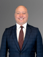 Rubenstein Law - Law Firm in New York, NY