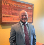 Wendtland & Wendtland LLP - Law Firm in Sheridan, WY