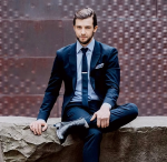 Noah Freeman Schwinghamer
