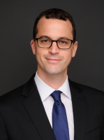 Noah Snyder