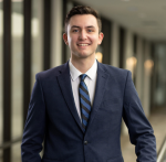 Bleakley Bavol Denman & Grace - Law Firm in Tampa, FL