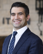 Arnold & Itkin LLP - Law Firm in Houston, TX