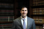 Kates Nussman Ellis Farhi & Earle, LLP - Law Firm in Hackensack, NJ