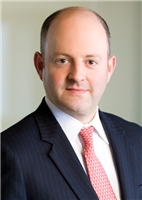 Noam Goodman