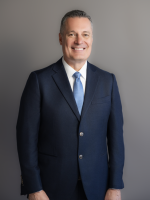 McIntyre Law, P.C. - Law Firm in Oklahoma City, OK