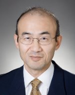 Nobuhiko Sukenaga