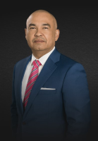 Mr. Noe Guillen Valles