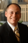 Noel Adam Fischer