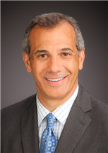 Noel A. Sevastianos
