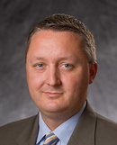 Noel Bryant Dumas