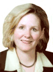 Noel Christine Shepard