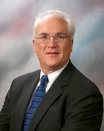 Noel Dutton Humphreys