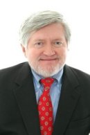 Noel D. Massie