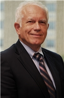 Allen & Pinnix, P.A - Law Firm in Raleigh, NC