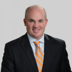 O'Bryan, Brown & Toner, PLLC - Law Firm in Louisville, KY