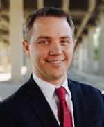 Dalton & Tomich PLC - Law Firm in Belvidere, IL