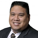 Noel S Yumo, Jr