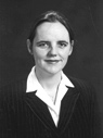 Noeleen M. Farrell