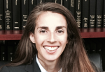 Noelle Crisalli Wolfson
