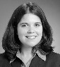 Dr. Noelle Hicks Sproul