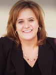 Law Office of Noelle M. Halaby, APLC - Law Firm in Glendale, CA