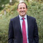 Nolan C. Burkhouse