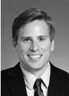 Nolan Hurlburt