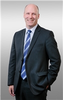Nolan J. Dooley