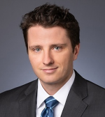 Nolan Jospeh Walter