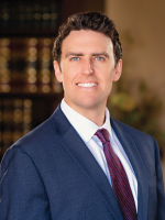 Paboojian & Bell, Inc. - Law Firm in Fresno, CA