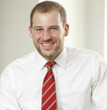 Blitman & King LLP - Law Firm in Victor, NY