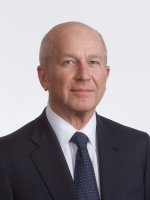 Nolan M. Kennedy