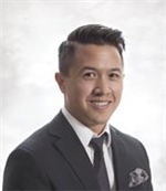 Nolan Ritzel