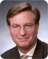 Mr. Nolan S Taylor