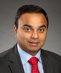 Nolan Ganguli Shenai