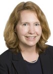 Nona Karnes Massengill