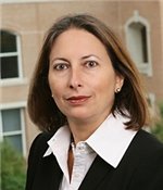 Ms. Nora Eugenia Garrote