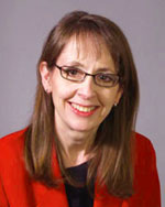 Nora E. Pomerantz