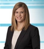 Nora E. Flaherty