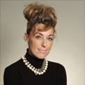 Nora F. Osbaldeston