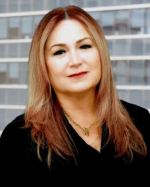Robert Allen Law - Law Firm in Miami, FL