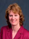 Nora Lee Liggett