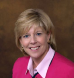 McCarthy, Murphy & Preslar, PC - Law Firm in Chattanooga, TN