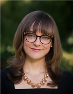 Nora R. Pincus