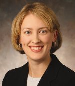 Atty. Norah Elizabeth Olson Bluvshtein