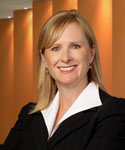 Noralee Bradley