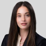 Norann Christine Beidas