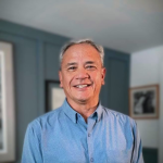 Norbert W. Sugayan, Jr.
